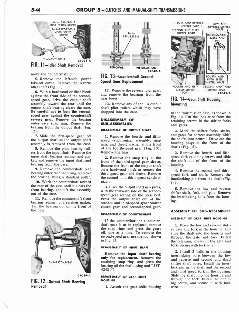 n_1960 Ford Truck Shop Manual B 216.jpg